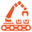 Precisol Automation