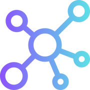 Precite.ai