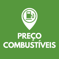 Preço dos Combustíveis