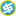 Preço Estimado