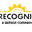 Precognize