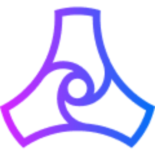 Precogs AI