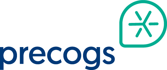 Precogs