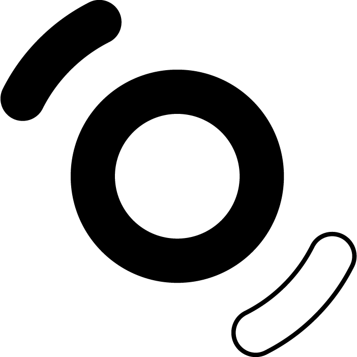 Precompro