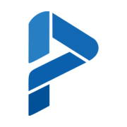 PreconBid