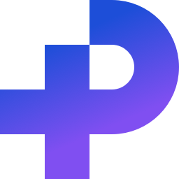PreConsult