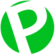 Preço Prático
