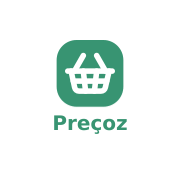 Preçoz