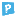 Precurio
