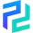 PREDA