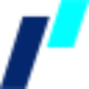 Predactica