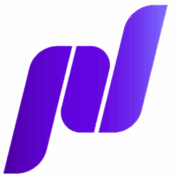 Predactiv