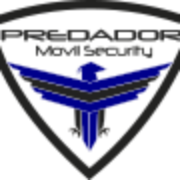 Predador Movil Security