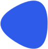 Predibot