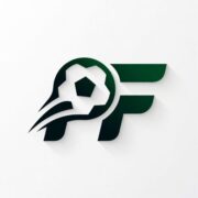 Prediccion Futbol