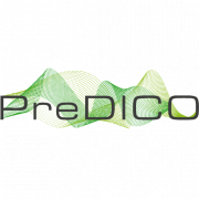 PreDICO