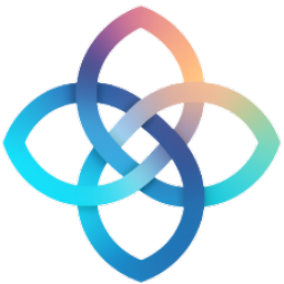 Predict Ventures