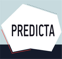 PREDICTA