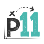 Predicted11