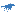 Predicteform