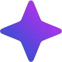 predictexam.ai