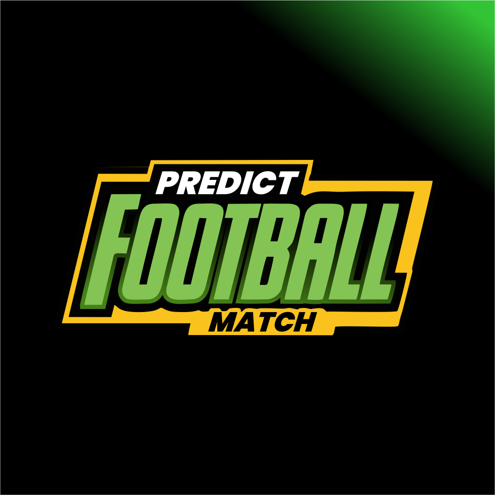 PredictFootballMatch