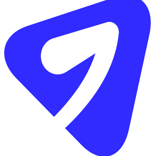 Predict Growth
