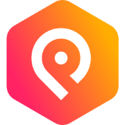 PredictHQ