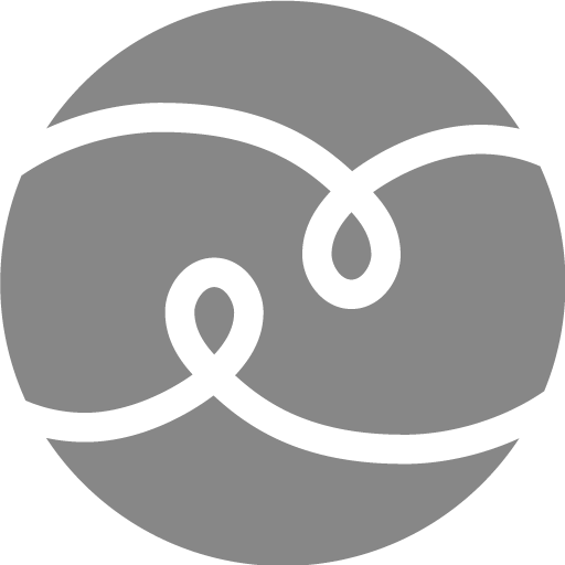 Predictia