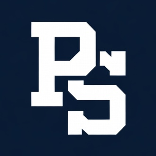 Predictify Sports