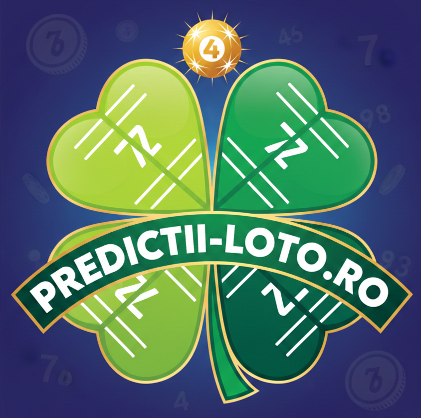 Predicții Loto