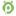 Predictika