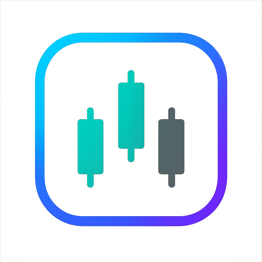PredictIndicators.ai