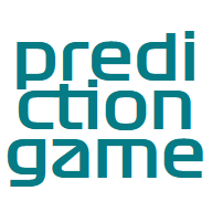 Prediction-Game