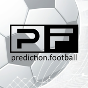 Football.Prediction
