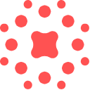 PredictionHealth
