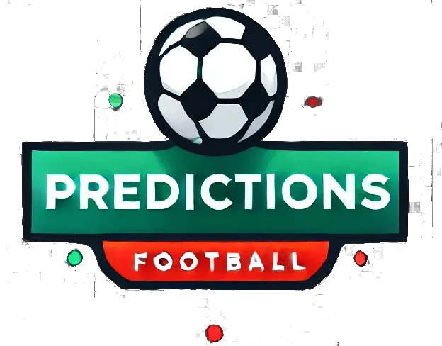 Predictions Football