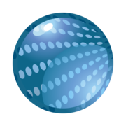 Prediction Software Inc.
