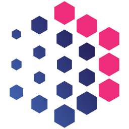Predictiv