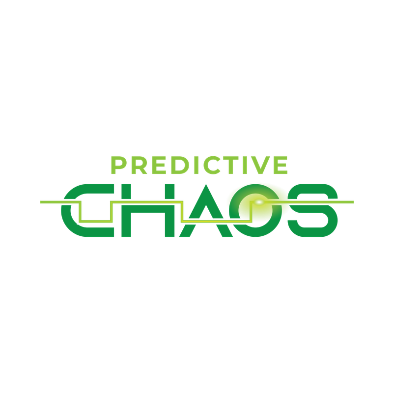 Predictive Chaos
