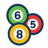 PredictLottery.ai