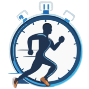 PredictMyRun
