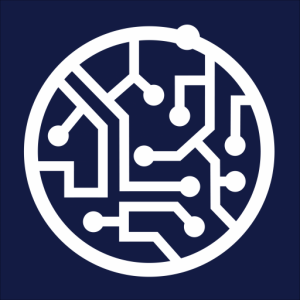 PredictNow