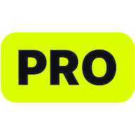 PredictorPro