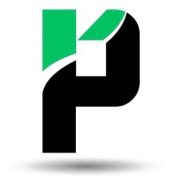 Predictpass