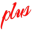 Predict plus Prevent