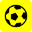 Predictsfootball
