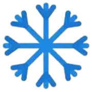 Predict Snow Day