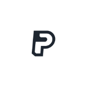 PredictWin