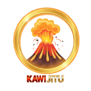 Prediksi Kawi Jitu